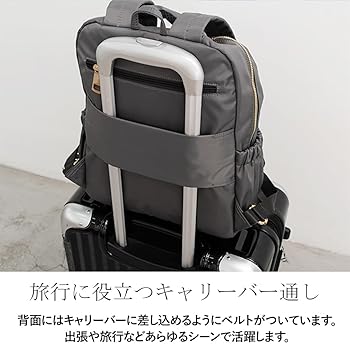 Amazon.co.jp: [VITAFELICE] ヴィータフェリーチェ 10ポケット